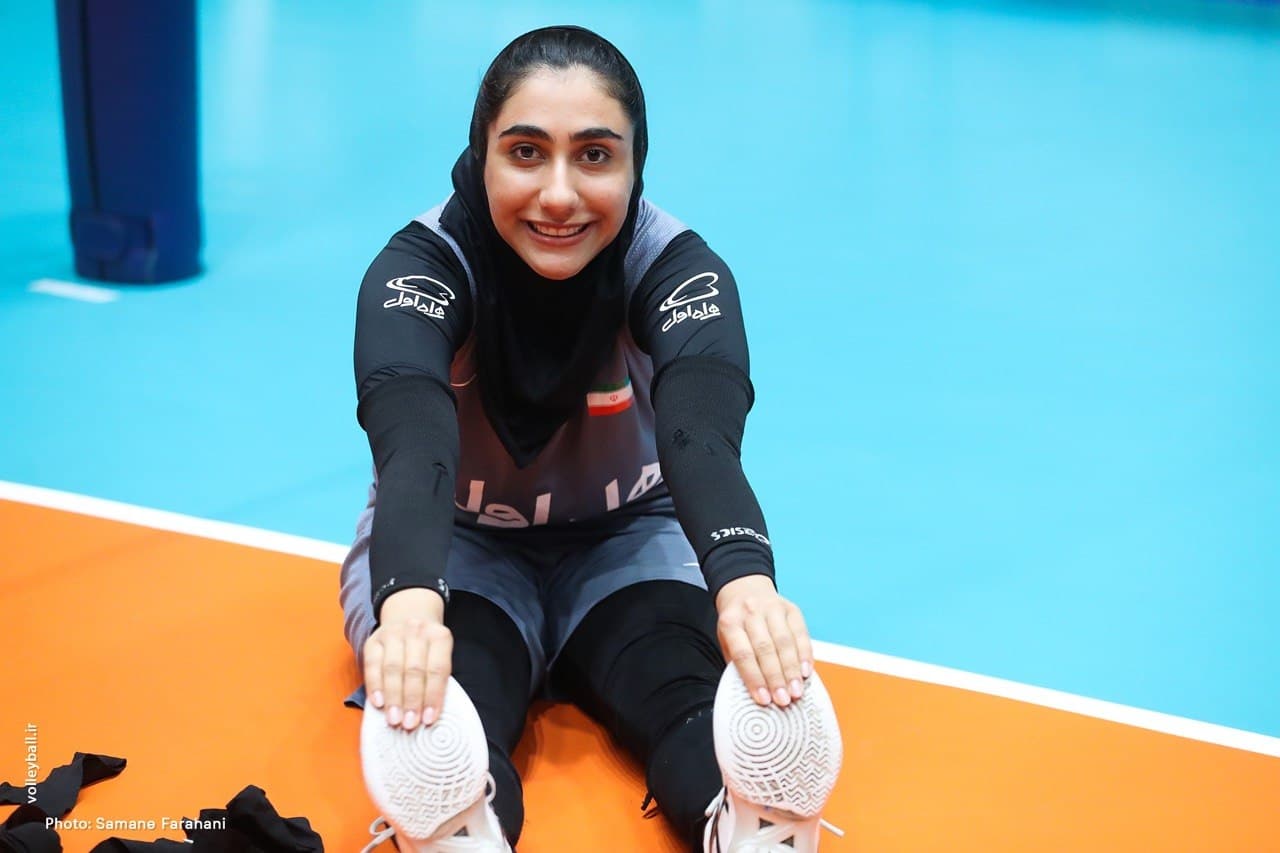 Shahrdari Tabriz